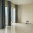 Appartement 3 chambre à vendre à An Phu, Ho Chi Minh City, An Phu, District 2, Ho Chi Minh City, Viêt Nam