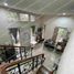 3 Bedroom House for sale in Basilea Convention Center, Legok, Legok