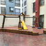 3 Schlafzimmer Wohnung zu verkaufen in Bogota, Cundinamarca, Bogota, Cundinamarca, Kolumbien