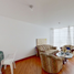 3 Schlafzimmer Wohnung zu verkaufen in Bogota, Cundinamarca, Bogota, Cundinamarca, Kolumbien