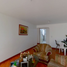 3 Schlafzimmer Wohnung zu verkaufen in Bogota, Cundinamarca, Bogota, Cundinamarca, Kolumbien