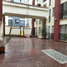 3 Schlafzimmer Wohnung zu verkaufen in Bogota, Cundinamarca, Bogota, Cundinamarca, Kolumbien