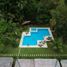  Villa for sale in Coron, Palawan, Coron