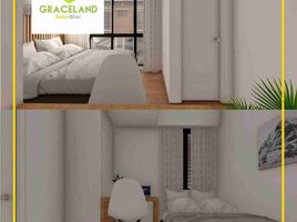 2 chambre Maison for sale in Mactan–Cebu International Airport, Cebu, Lapu-Lapu City, Cebu