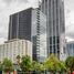 8 m2 Office for rent in Mexico City, Azcapotzalco, Mexico City