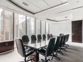 8 m2 Office for rent in Mexico City, Azcapotzalco, Mexico City