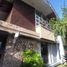  House for sale in Taft Avenue MRT-3, Pasay City, Pasay City