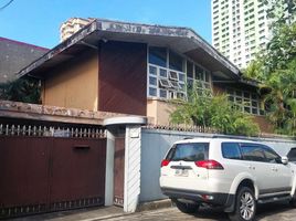  House for sale in Taft Avenue MRT-3, Pasay City, Pasay City