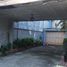  House for sale in Taft Avenue MRT-3, Pasay City, Pasay City