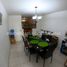 3 Habitación Casa en venta en Funza, Cundinamarca, Funza