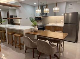 1 Bedroom Apartment for sale in Cebu, Central Visayas, Cebu City, Cebu