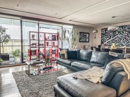 2 Schlafzimmer Appartement zu verkaufen in Naucalpan De Juarez, Mexico, Naucalpan De Juarez