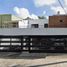 5 Habitación Casa en venta en Guadalajara, Jalisco, Guadalajara, Jalisco, México