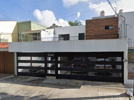 5 Habitación Casa en venta en Guadalajara, Jalisco, Guadalajara, Jalisco, México