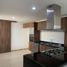 5 Habitación Casa en venta en Guadalajara, Jalisco, Guadalajara, Jalisco, México