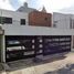 5 Habitación Casa en venta en Guadalajara, Jalisco, Guadalajara, Jalisco, México