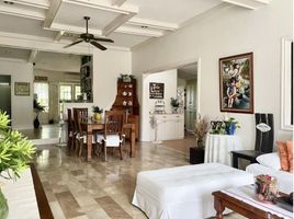 3 Bedroom Villa for sale in Southern District, Metro Manila, Las Pinas City, Southern District