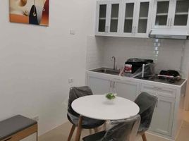 Studio Apartment for rent in Quezon Avenue MRT-3, Quezon City, Quezon City