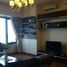 2 Bedroom Condo for sale at One Rockwell, Makati City