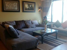 2 Bedroom Condo for sale at One Rockwell, Makati City