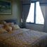 2 Bedroom Condo for sale at One Rockwell, Makati City