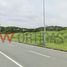  Land for sale in Muntinlupa City, Metro Manila, Muntinlupa City