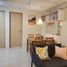 2 Schlafzimmer Wohnung zu vermieten in Pasig City, Metro Manila, Pasig City