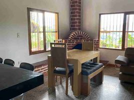 4 Bedroom Villa for sale in El Santuario, Antioquia, El Santuario