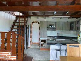 4 Habitación Casa en venta en El Santuario, Antioquia, El Santuario