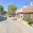 3 Schlafzimmer Haus zu verkaufen in Hermosillo, Sonora, Hermosillo