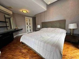 Condominium 3 chambre à vendre à Makati City, Metro Manila, Makati City, Southern District, Metro Manila, Philippines