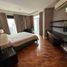 Condominium 3 chambre à vendre à Makati City, Metro Manila, Makati City, Southern District, Metro Manila, Philippines