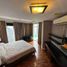 Condominium 3 chambre à vendre à Makati City, Metro Manila, Makati City, Southern District, Metro Manila, Philippines
