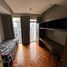 Condominium 3 chambre à vendre à Makati City, Metro Manila, Makati City, Southern District, Metro Manila, Philippines
