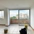 3 Bedroom Apartment for rent in Bare Foot Park (Parque de los Pies Descalzos), Medellin, Medellin