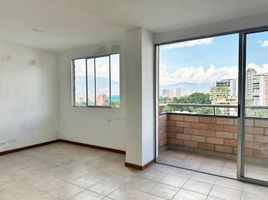 3 Bedroom Apartment for rent in Colombia, Medellin, Antioquia, Colombia