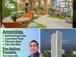  Condo for sale in Malate, Manila, Malate