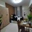  Condo for sale in Malate, Manila, Malate