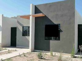 2 Schlafzimmer Villa zu verkaufen in Aquiles Serdan, Chihuahua, Aquiles Serdan