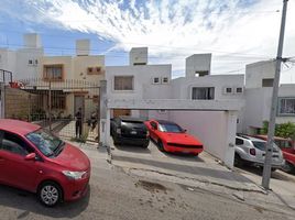 Maison 3 chambre à vendre à Queretaro, Queretaro, Queretaro, Queretaro