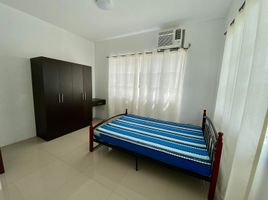 4 Schlafzimmer Haus zu vermieten in Pampanga, Central Luzon, Angeles City, Pampanga