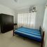 4 chambre Maison for rent in Angeles City, Pampanga, Angeles City