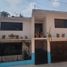 3 Schlafzimmer Haus zu verkaufen in Hueypoxtla, Mexico, Hueypoxtla