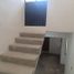 3 Schlafzimmer Haus zu verkaufen in Hueypoxtla, Mexico, Hueypoxtla