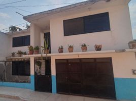 3 Schlafzimmer Haus zu verkaufen in Hueypoxtla, Mexico, Hueypoxtla