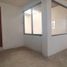 3 Schlafzimmer Haus zu verkaufen in Hueypoxtla, Mexico, Hueypoxtla