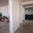 3 Schlafzimmer Haus zu verkaufen in Hueypoxtla, Mexico, Hueypoxtla