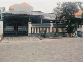 3 Bedroom House for sale in Tandes, Surabaya, Tandes