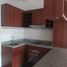 在Lima出售的2 卧室 公寓, San Miguel, Lima, Lima