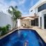 4 Habitación Casa en venta en Samborondón, Guayas, Samborondon, Samborondón